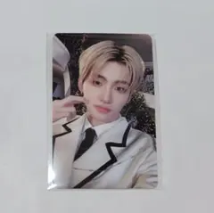 Item thumbnail for item d96491a6-3f19-4a8b-a442-0fdeeaa959cc