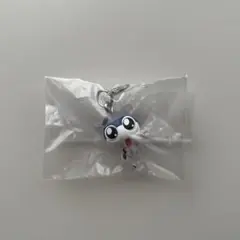 ケロロ軍曹 めじるしアクセサリー 〜どうぶつ変身であります〜 タママ二等兵