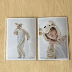 超特急 生写真 まとめ売り b9 愛知 超特急 生写真 まとめ売り b9 愛知 BULLET TRAIN Spring Tour