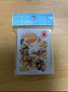 2026年最新】激熱 遊技機スリーブコレクションの人気アイテム - メルカリ