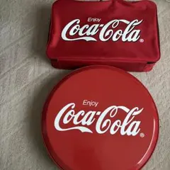 2025年最新】バーベキューコンロ コカコーラの人気アイテム - メルカリ