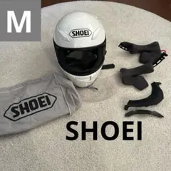 Item thumbnail for item ee50b63b-8a44-4708-bc3a-f1ed1880fa4d