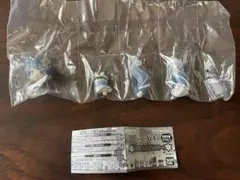 初音ミク 雪ミク2025 あそーと ビックサイズフィギュア B