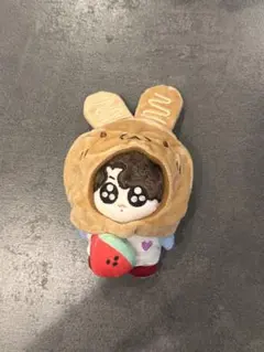 Item thumbnail for item 984dfe25-dfc0-4e3e-90bb-4d4286b484d1