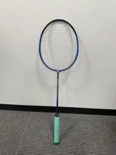 2026年最新】yonex b-750の人気アイテム - メルカリ