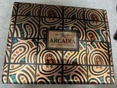 Item thumbnail for item fd3e4560-2caa-4df5-b518-e2f4c689cf55