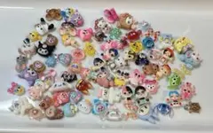 アンジー様 リクエスト 2点 まとめ商品