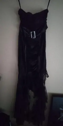 Item thumbnail for item 2e28df2d-422b-42a8-aeb4-bee4dd35f569