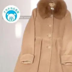 ハーフコート