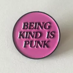 めめ様 リクエスト 2点 まとめ商品