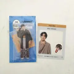 Item thumbnail for item 1a1519a1-d9b1-49b4-8d6c-04a59120bf81