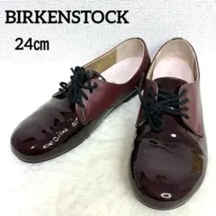 2026年最新】ソーンダースの人気アイテム - メルカリ