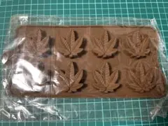 ◆シリコンモールド◆