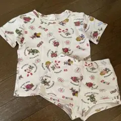 ヒスミニ　セット