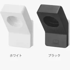 tower 山崎実業 フィルムフックキャップオープナーのサムネイル