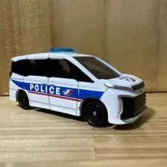 masu様 リクエスト 4点 まとめ商品