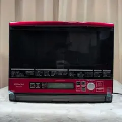 2026年最新】MRO-SV1000の人気アイテム - メルカリ