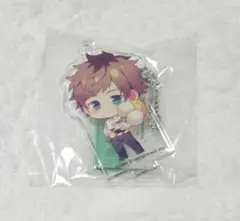 A3! スタンド付きアクリルキーホルダー 皆木綴