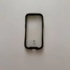 iFace オリーブグリーン　iPhone14Pro