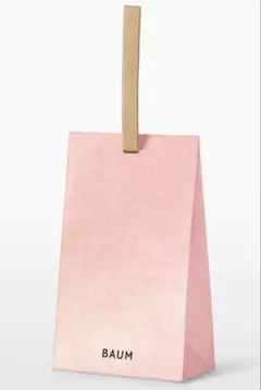 Item thumbnail for item 25f4e844-8114-4661-ab6f-334bb327c66f