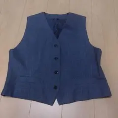 Item thumbnail for item 2ebcf967-8ed1-4346-bd5d-aae9be7bce8c