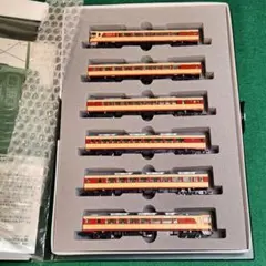 GREENMAX JR北海道キハ54形 500番代 旭川車 1両単品 30406 - メルカリ