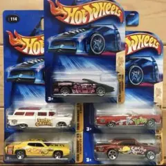 Item thumbnail for item ced8a6e8-0c30-4694-bdd9-70cf9a600fd0