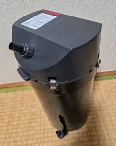 2025年最新】エーハイム 2215 中古の人気アイテム - メルカリ