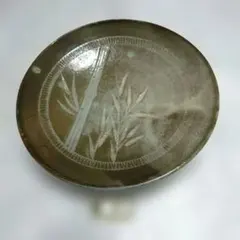 Item thumbnail for item 03a18cc6-794d-4568-bb44-f4ff826b6229