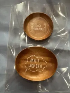 Item thumbnail for item edf5b261-7874-483e-8e2f-8d1346fc08db