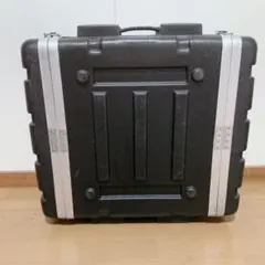 2025年最新】ラック・ラックケースの人気アイテム - メルカリ