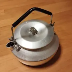 Item thumbnail for item 31786006-c6d9-4613-90a7-1ddb415eaf48