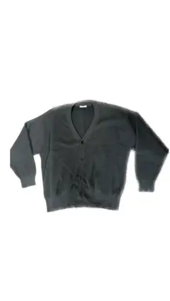 wymカーディガン