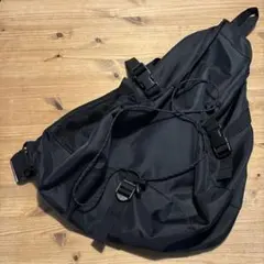 FREAK’S STORE スリングバッグ