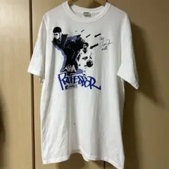 2025年最新】and 1 プロフェッサーの人気アイテム - メルカリ