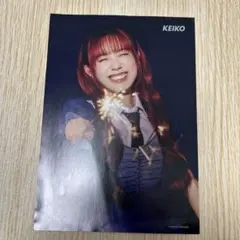 2026年最新】清水_恵子の人気アイテム - メルカリ