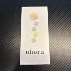 anna様 リクエスト 4点 まとめ商品