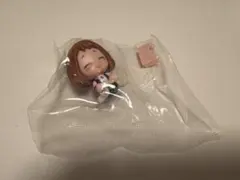 僕のヒーローアカデミア すわらせ隊 麗日お茶子