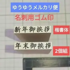 Item thumbnail for item 6f82323b-8581-4676-bfb3-e49f9b6d6c55