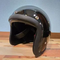 MOMODESIGN デビル 限定 ブラウン メタリカ 美品 お値下げ可能