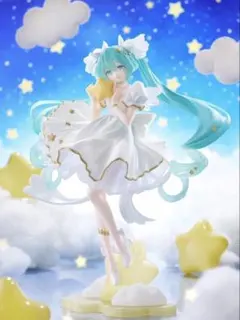 2026年最新】初音ミクプライズの人気アイテム - メルカリ