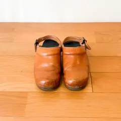 DANSKO ダンスコ 岡尾 コラボ 36のサムネイル