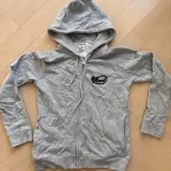 RODEO CROWN ロデオクラウンズ　スウェットパーカー