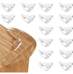 Item thumbnail for item c9d7dca2-1d10-4dd5-82bf-ccca82fa038c