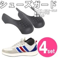 Item thumbnail for item 7e8131b1-ca4d-4a77-8ce9-a2e746c35115