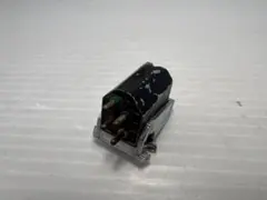 Item thumbnail for item fe4309c0-205a-4edd-83b2-196ac9c979f7