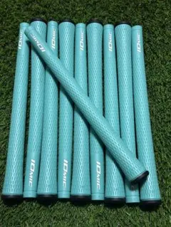 Item thumbnail for item 23dbc702-6d4d-4c82-b7d8-78a2673feedf