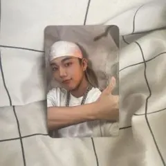 Item thumbnail for item fbb5b9bf-3dcd-4c81-8f83-9f29fd090751