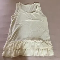 Item thumbnail for item 7d2341c6-a445-48af-b38d-d87c27a69c50