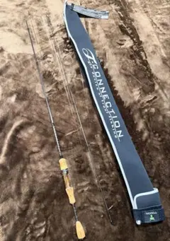 Item thumbnail for item 33a1145b-06ba-460e-891b-681dd4f3668a